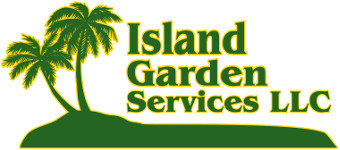 Island Garden Services – Landscaping Services in Manatee and Sarasota